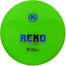 K1 Reko